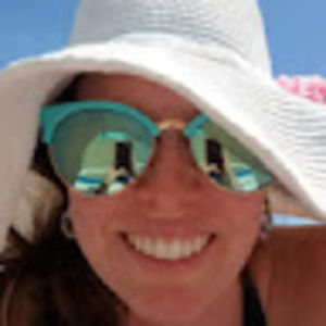 Meet your Posher, Libby